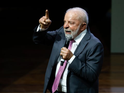 Brasil reglamenta una ley que obliga a plataformas a combatir la adicción digital infantil