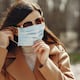 México descarta presencia en el país de la variante K de influenza A H3N2