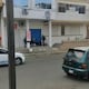 Odontóloga fue agredida por su expareja en consultorio, en Manta