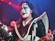 Revelan la causa oficial de muerte de Ace Frehley, exguitarrista de KISS