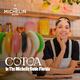 Cotoa, restaurante de la ecuatoriana Alejandra Espinoza, entra en la Guía Michelin 2025