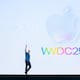 Apple revoluciona su ecosistema con iOS 26, macOS 26 Tahoe, iPadOS 26 y watchOS 26