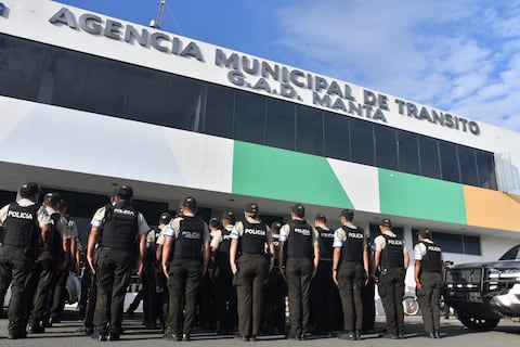 El poder oculto de GDO en municipios: expertos sugieren prestar atención a catastro, tránsito y compras públicas