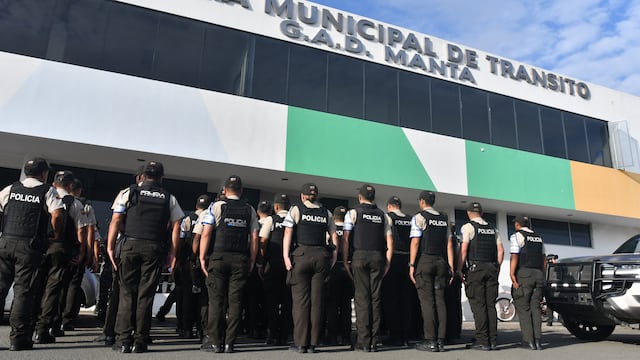 El poder oculto de GDO en municipios: expertos sugieren prestar atención a catastro, tránsito y compras públicas