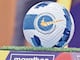 Estos serían los 20 jugadores sancionados por Liga Pro tras darse a conocer un supuesto amaño de partidos en la Serie B