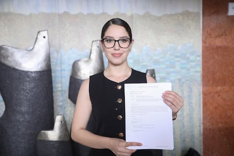 Reforma al artículo 396 del COIP sobre libertad de expresión aún no pasa el filtro del CAL