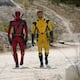 Hugh Jackman portará el clásico traje amarillo de Wolverine en la nueva cinta de Deadpool