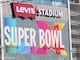 Super Bowl 2026 en Ecuador: canales para ver en vivo el partido y el ‘show’ de Bad Bunny