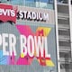 Super Bowl 2026 en Ecuador: canales para ver en vivo el partido y el ‘show’ de Bad Bunny