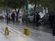 Inamhi emite alerta de lluvias y tormentas en Ecuador entre el 20 y 24 de enero