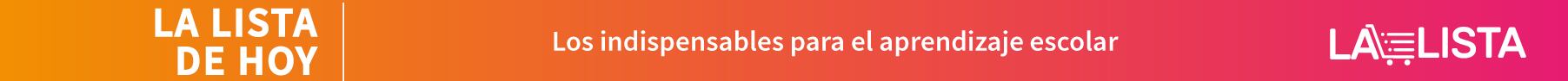 Imagen EU