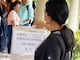 Autoridades denuncian graves amenazas y elecciones ‘ilegítimas’ en la Escuela Superior Politécnica Agropecuaria de Manabí