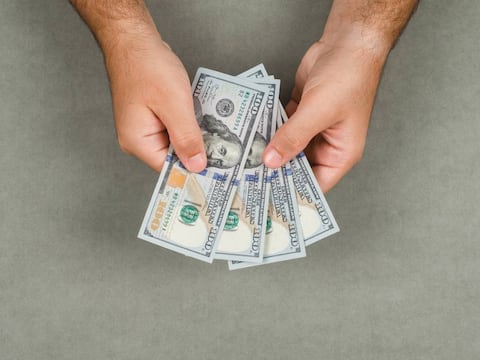 Quiénes están obligados a pagar pensión alimenticia si los padres no pueden