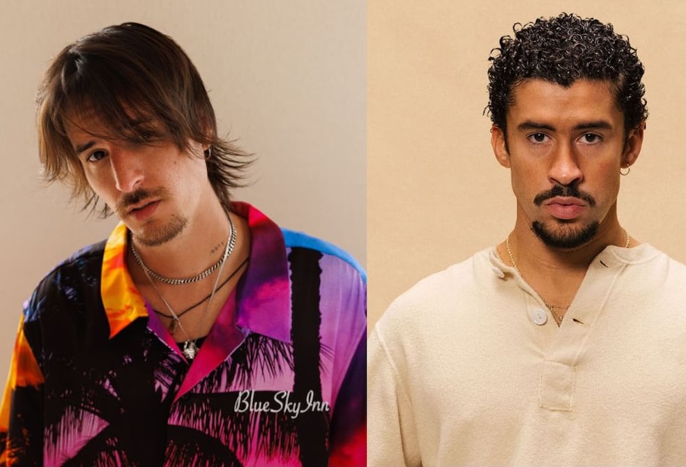 Premios Juventud 2025 va a Panamá con Bad Bunny y Danny Ocean como favoritos