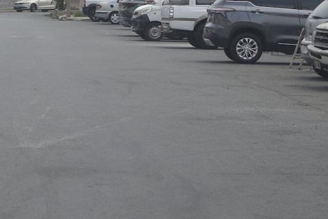 ‘Temo por mi vida, la de mi familia y la de mis empleados’: comerciantes en Guayaquil denuncian extorsiones en sus locales