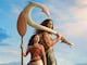 El tráiler de ‘Moana’ revela a Dwayne Johnson como Maui en la película de acción real