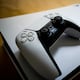 Nuevos precios de la PlayStation 5 en EE. UU.: Sony anuncia incremento por aranceles