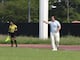 ‘Liga de Quito fue el justo ganador’, admite Pool Gavilánez, DT de Guayaquil City