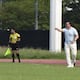 ‘Liga de Quito fue el justo ganador’, admite Pool Gavilánez, DT de Guayaquil City