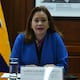 La excanciller María Fernanda Espinosa buscará liderar la ONU con respaldo de Antigua y Barbuda