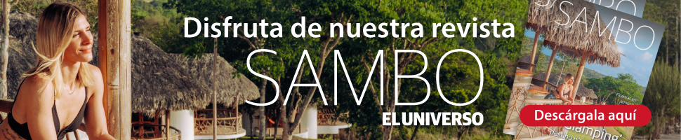 Publicidad Corporativo