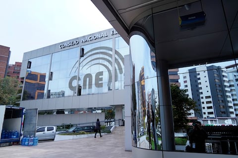 Organizaciones de la sociedad civil expresan preocupación por el cambio en la fecha de elecciones seccionales