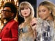The Weeknd, Taylor Swift y Beyoncé encabezan la lista de los músicos mejor pagados de 2025