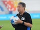 ¿Fue un error la llegada de Hernán Darío Gómez, extécnico de Ecuador, a El Salvador’: ‘La selección está al borde del precipio’
