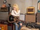 Los 80 de Dolly Parton, la reina del ‘country’