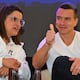 Por incendios en Quito, ADN cancela presentación de Daniel Noboa en el CNE