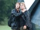 El dúo original regresa: Jennifer Lawrence y Josh Hutcherson estarán en ‘Los juegos del hambre: Amanecer en la cosecha’
