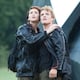 El dúo original regresa: Jennifer Lawrence y Josh Hutcherson estarán en ‘Los juegos del hambre: Amanecer en la cosecha’