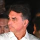 EE. UU. ofrecerá visados a Flávio Bolsonaro y su familia tras su derrota ante Lula en las elecciones presidenciales de Brasil