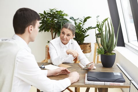 Empresas de EE. UU. buscan talento: la habilidad clave que debes dominar para ser el candidato ideal