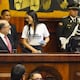 Riesgo país de Ecuador a la baja por nuevo panorama tributario que allana camino para un acuerdo con el FMI