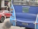 Guayaquil busca impulsar modernización de transporte con ordenanza que modifica tarifas y resolver contaminación de humo negro