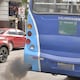 Guayaquil busca impulsar modernización de transporte con ordenanza que modifica tarifas y resolver contaminación de humo negro