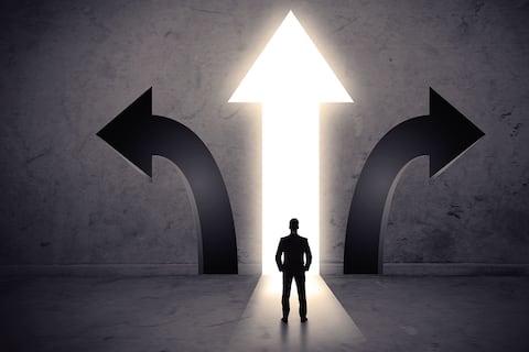 Crisis ética y moral