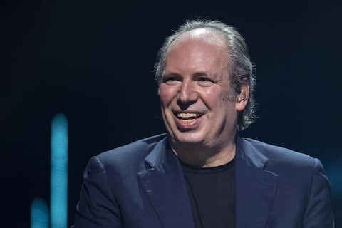 HBO elige a Hans Zimmer para musicalizar su adaptación televisiva de Harry Potter