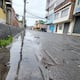 Lluvias en Quito y Guayaquil, ¿cuál es la causa?: esto dice el Inamhi