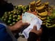 Venezuela aumenta el ingreso mínimo a 240 dólares