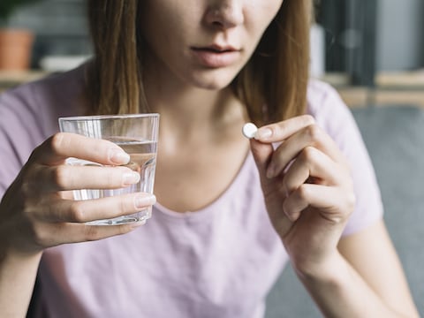 Tomar paracetamol en el embarazo no aumenta el riesgo de autismo, confirma estudio