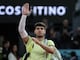 Carlos Alcaraz anuncia su baja por lesión para Roland Garros 2026