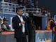 Javier Gandolfi, extécnico de Independiente del Valle, podría dirigir en Chile. ¿De qué equipo se trata?