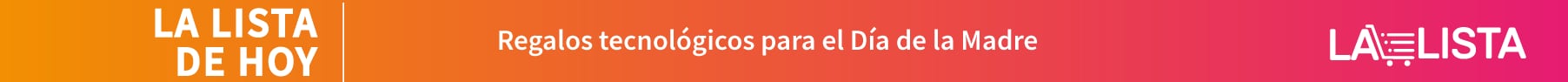 Banner la lista EU