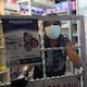 El toque de queda apaga farmacias barriales y deja los turnos de 24 horas en manos de grandes cadenas
