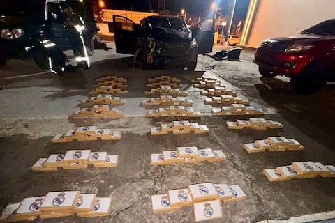 Proveedores mineros y energéticos se sumarán a los 20.000 sujetos obligados a reportar operaciones sospechosas ante la UAFE