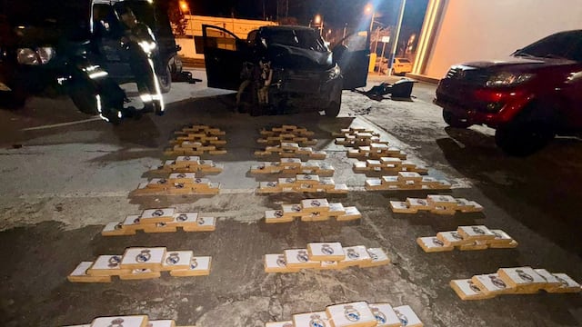 Proveedores mineros y energéticos se sumarán a los 20.000 sujetos obligados a reportar operaciones sospechosas ante la UAFE