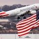 American Airlines reiniciará vuelos directos de EE. UU. a Venezuela por primera vez desde 2019