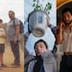 ‘Sirat’, ‘No Other Choice’ y ‘The Secret Agent’, entre las nominadas a Mejor película extranjera en los Globos de Oro 2026